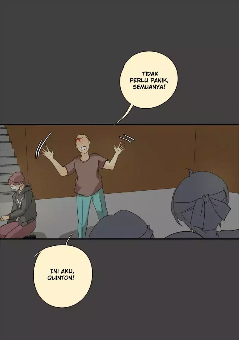 image-komik-unordinary-chapter-99-35/134