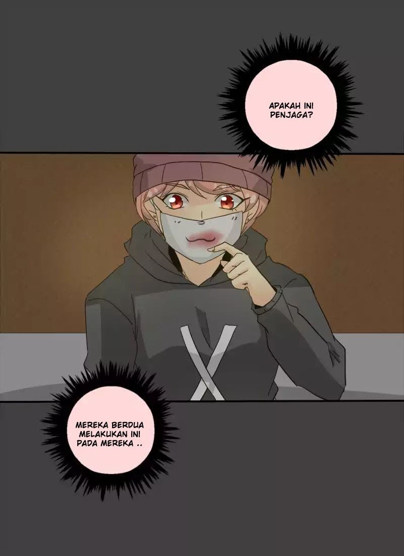 image-komik-unordinary-chapter-99-39/134