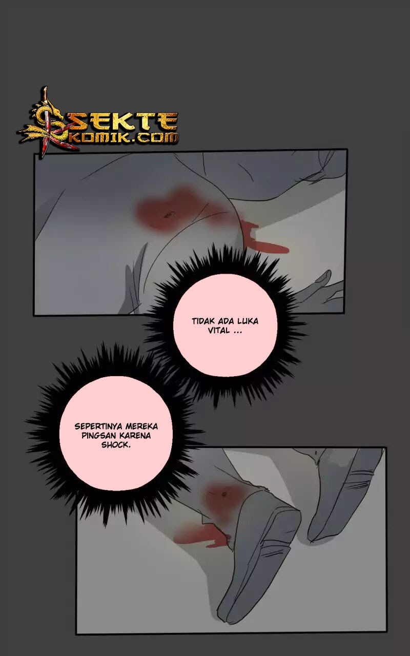 image-komik-unordinary-chapter-99-41/134