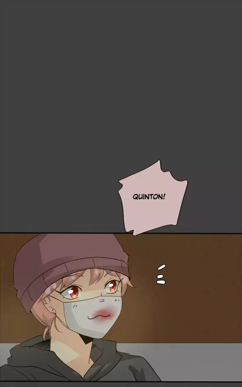 image-komik-unordinary-chapter-99-42/134