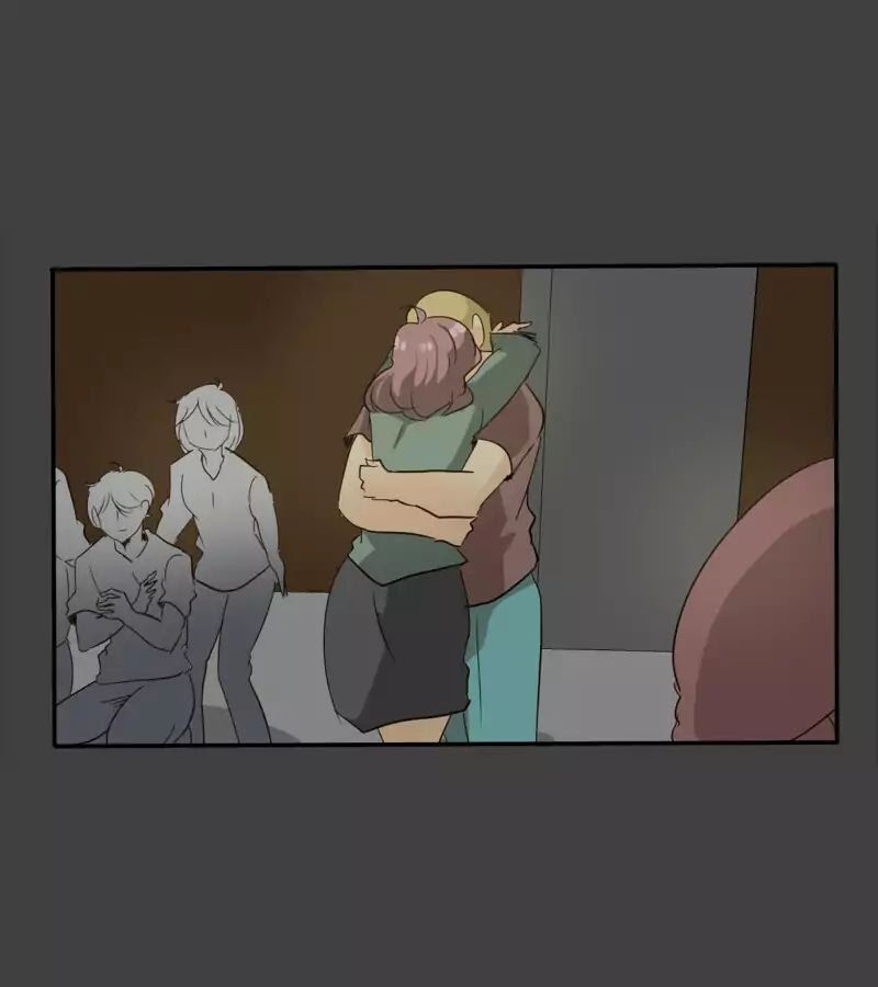 image-komik-unordinary-chapter-99-44/134