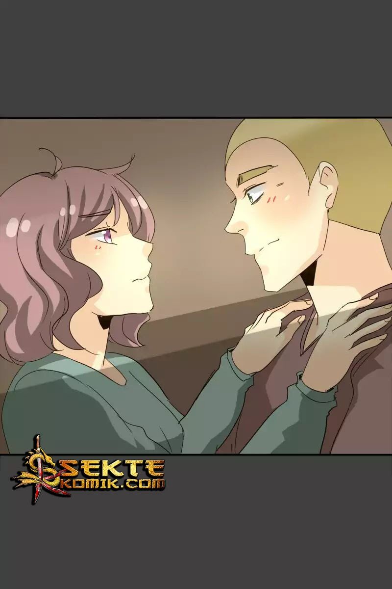 image-komik-unordinary-chapter-99-45/134