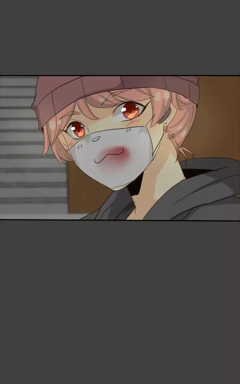 image-komik-unordinary-chapter-99-46/134