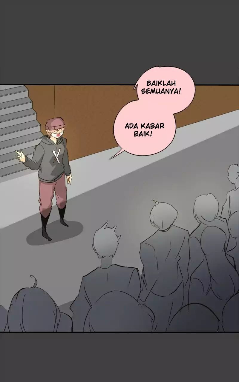 image-komik-unordinary-chapter-99-48/134