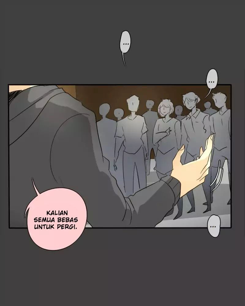 image-komik-unordinary-chapter-99-50/134