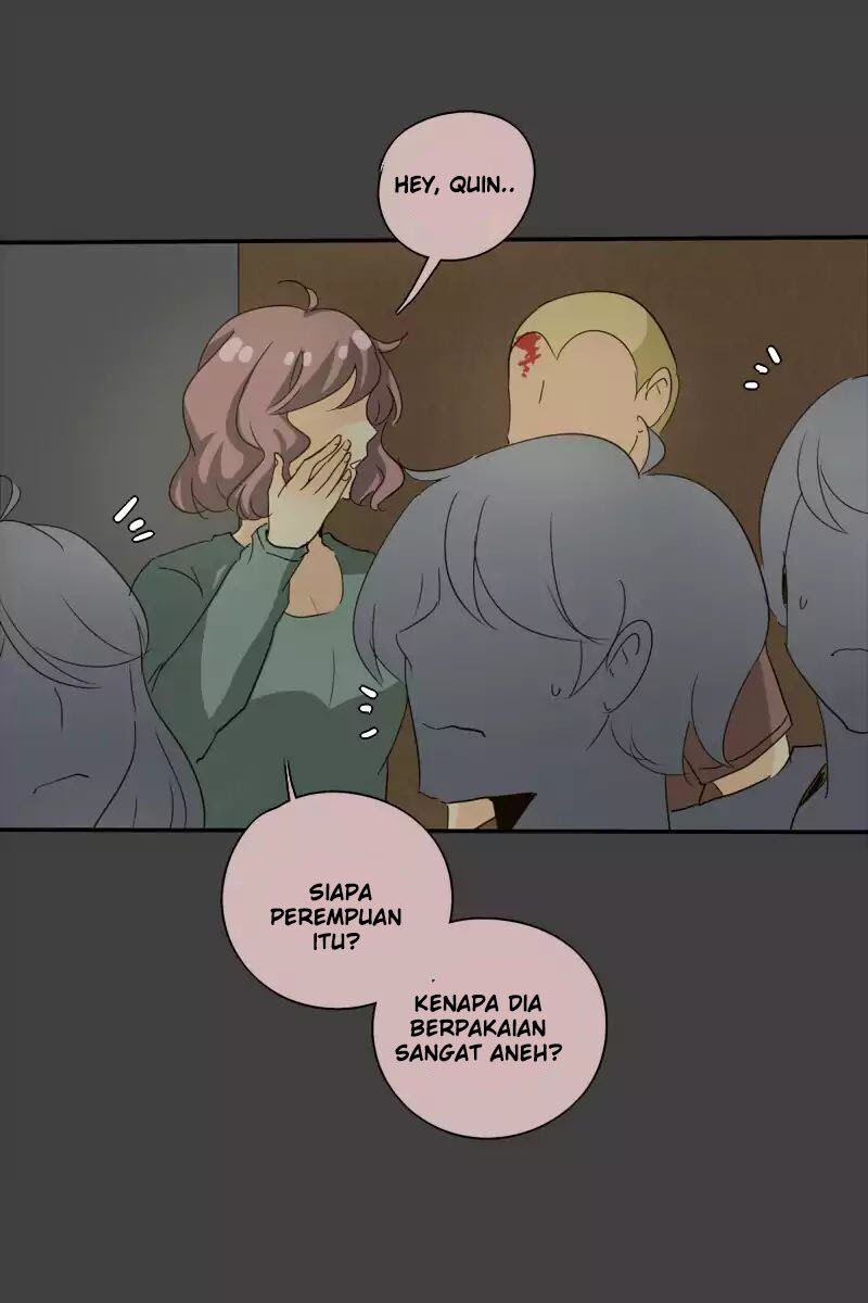 image-komik-unordinary-chapter-99-51/134