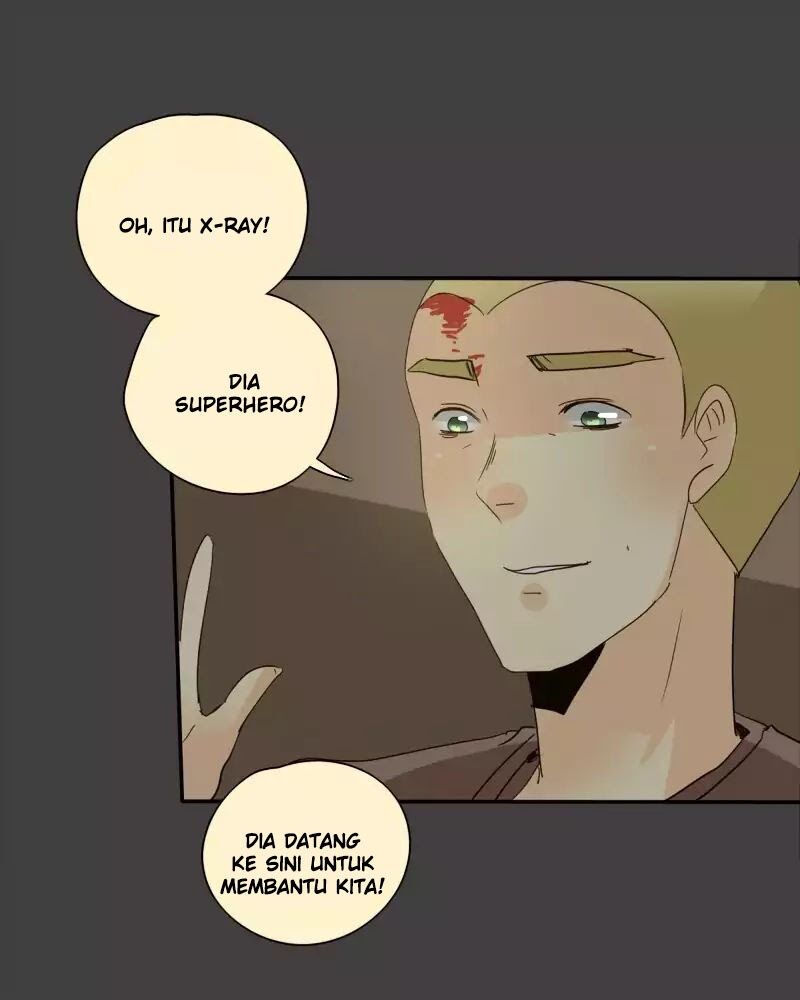 image-komik-unordinary-chapter-99-52/134