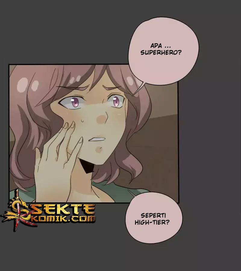 image-komik-unordinary-chapter-99-53/134