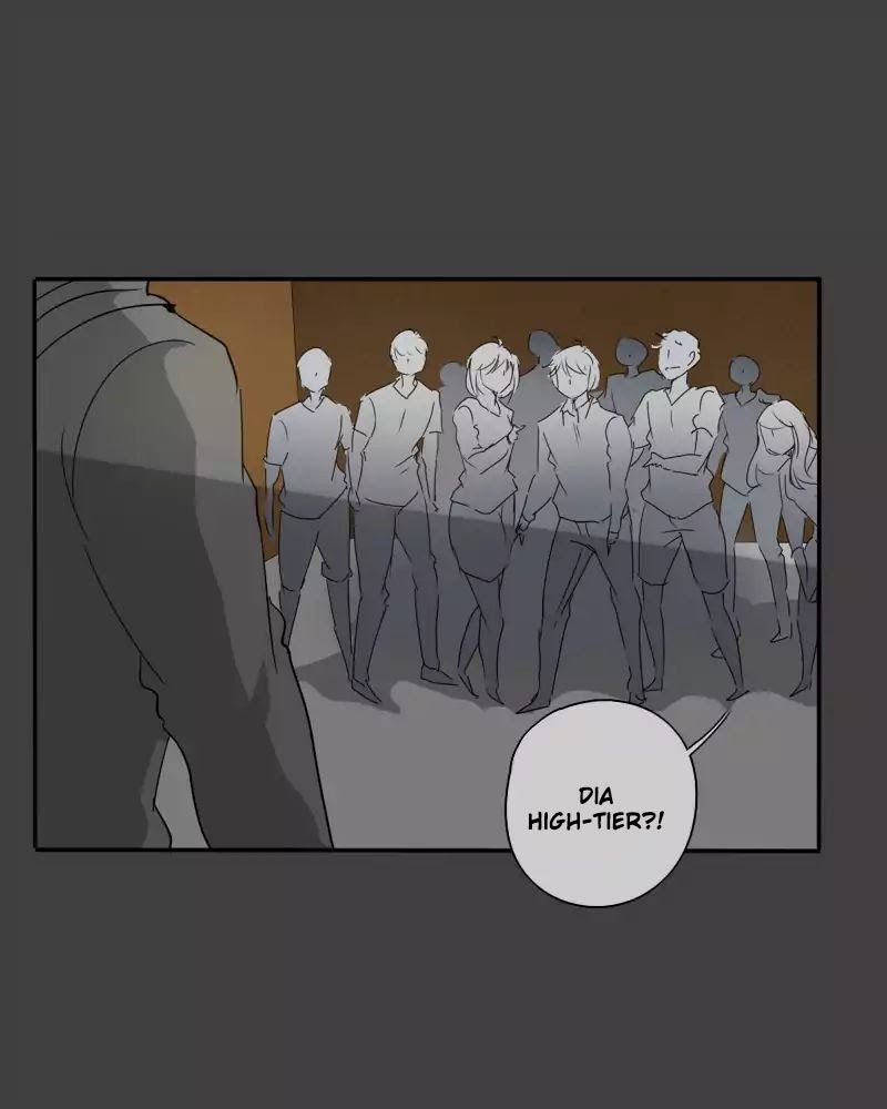 image-komik-unordinary-chapter-99-54/134