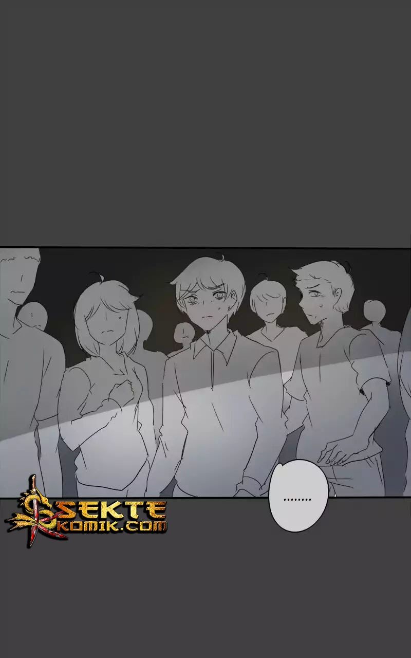 image-komik-unordinary-chapter-99-57/134