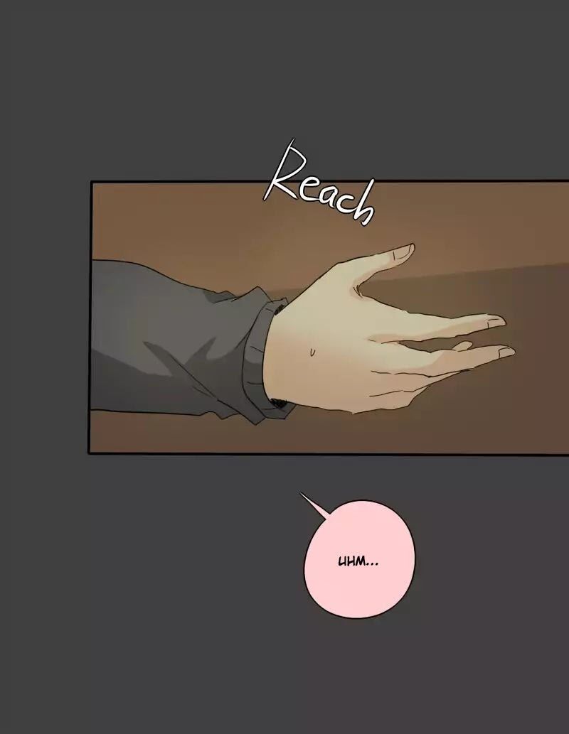 image-komik-unordinary-chapter-99-59/134