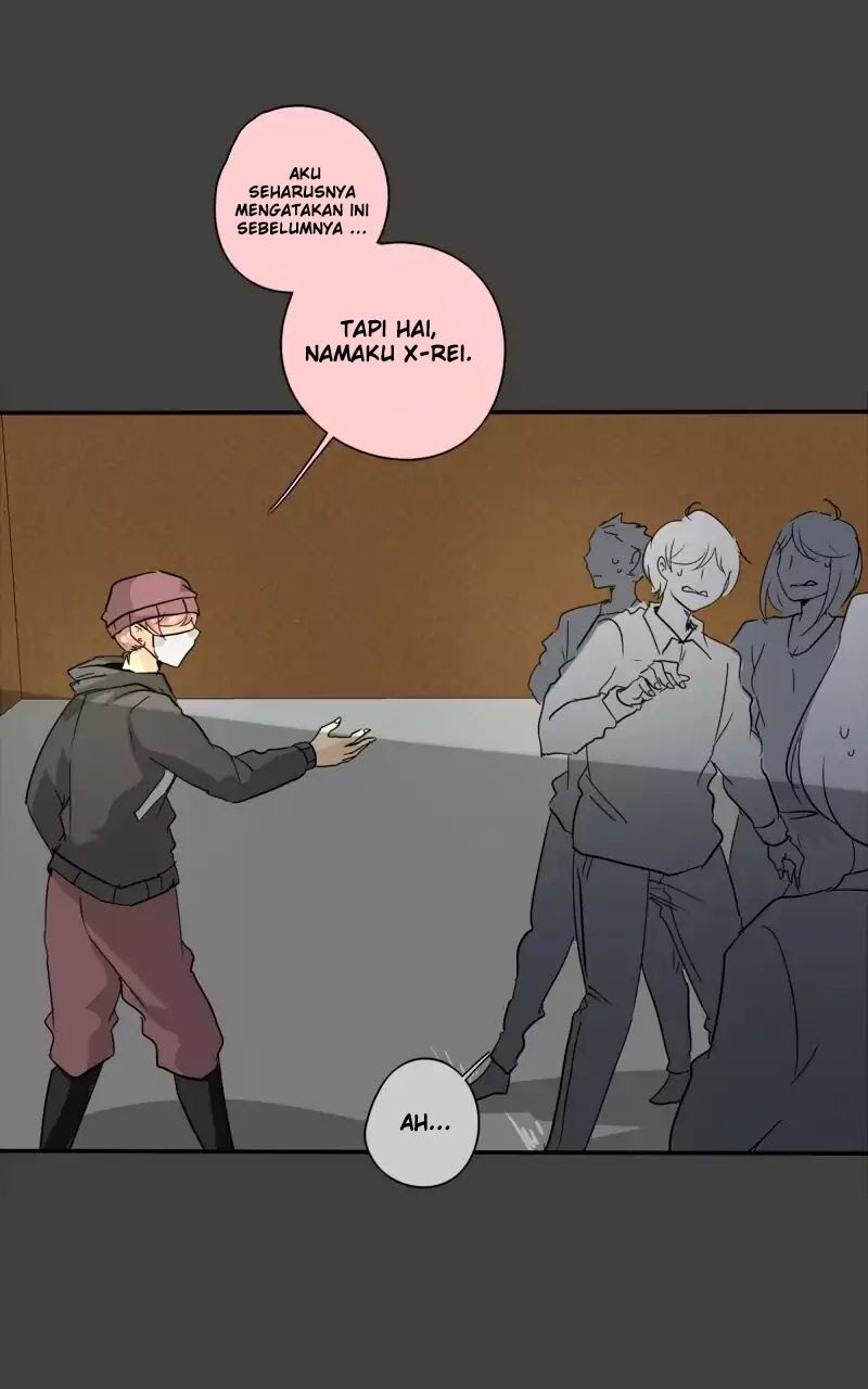 image-komik-unordinary-chapter-99-60/134