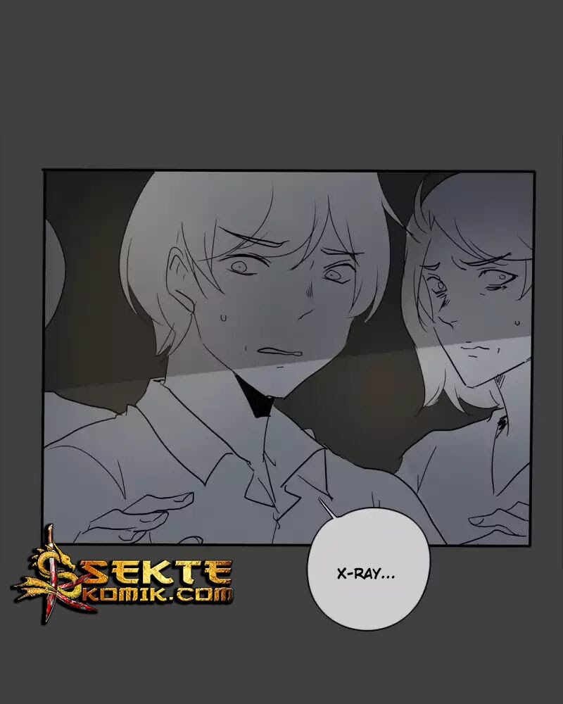 image-komik-unordinary-chapter-99-61/134