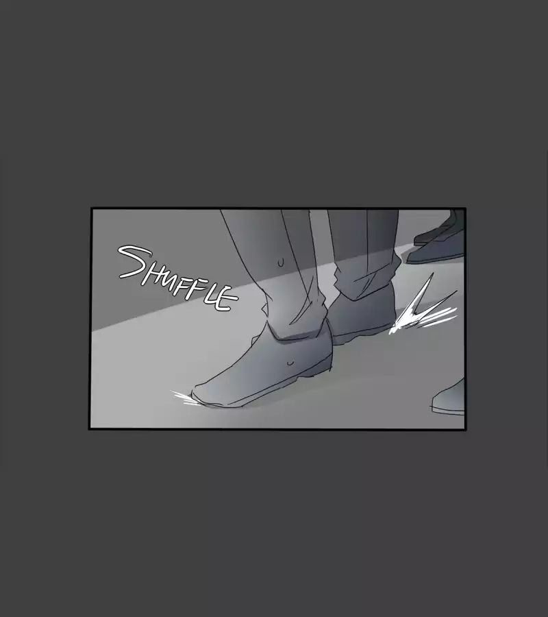 image-komik-unordinary-chapter-99-62/134