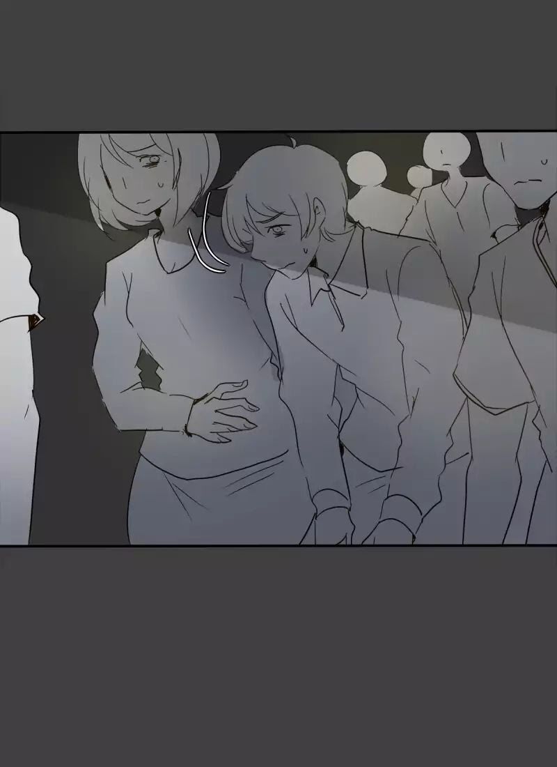 image-komik-unordinary-chapter-99-63/134