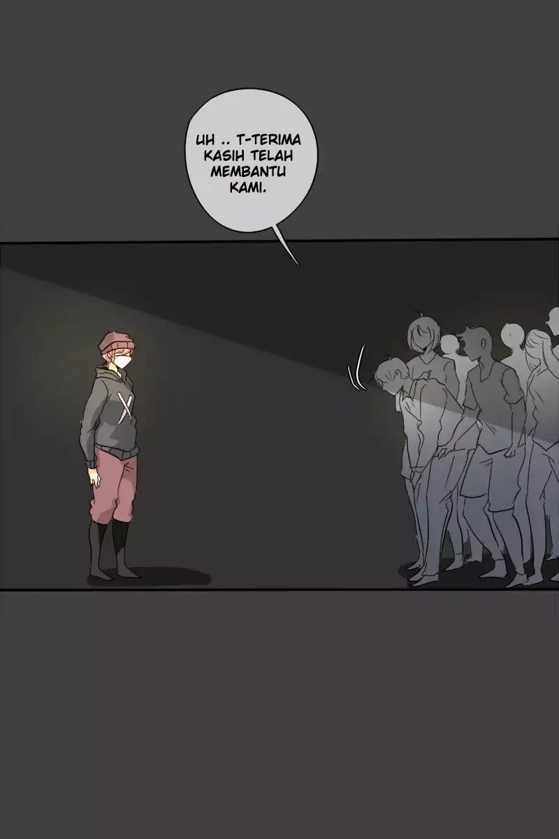 image-komik-unordinary-chapter-99-64/134