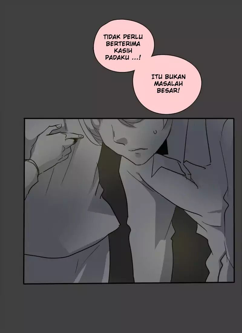 image-komik-unordinary-chapter-99-66/134