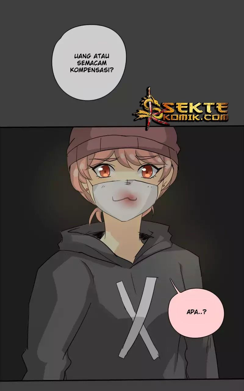 image-komik-unordinary-chapter-99-69/134