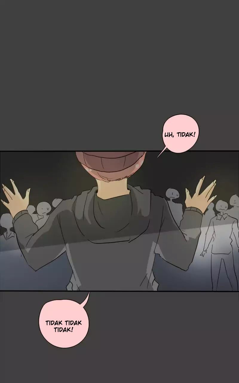 image-komik-unordinary-chapter-99-70/134