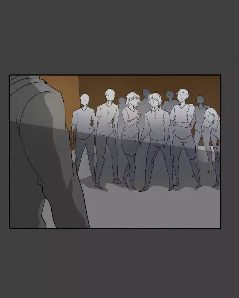 image-komik-unordinary-chapter-99-72/134