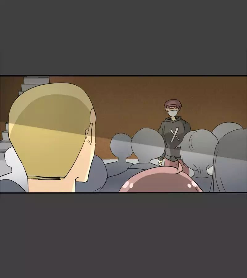 image-komik-unordinary-chapter-99-74/134