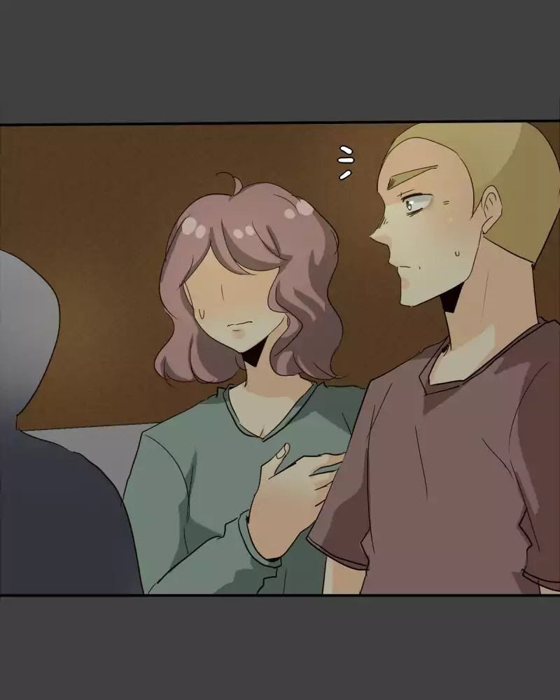 image-komik-unordinary-chapter-99-75/134