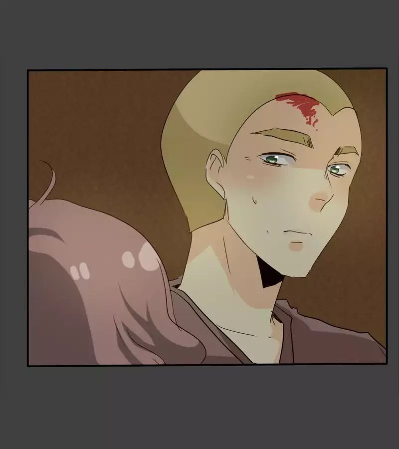 image-komik-unordinary-chapter-99-76/134