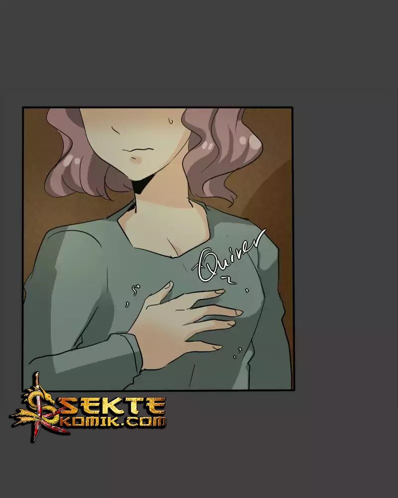 image-komik-unordinary-chapter-99-77/134