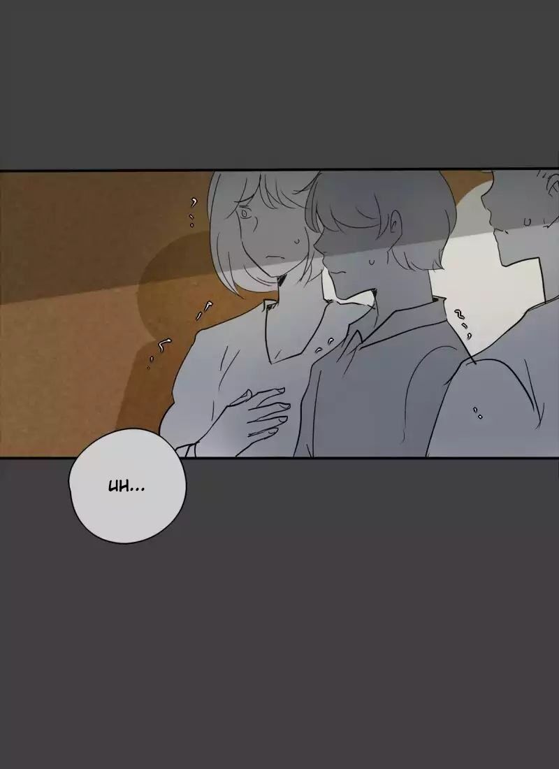 image-komik-unordinary-chapter-99-79/134