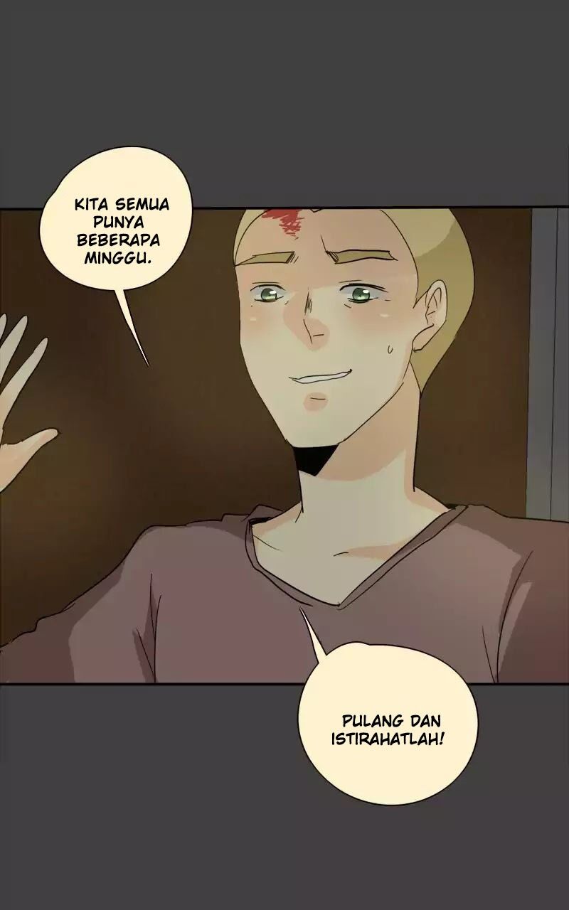 image-komik-unordinary-chapter-99-82/134