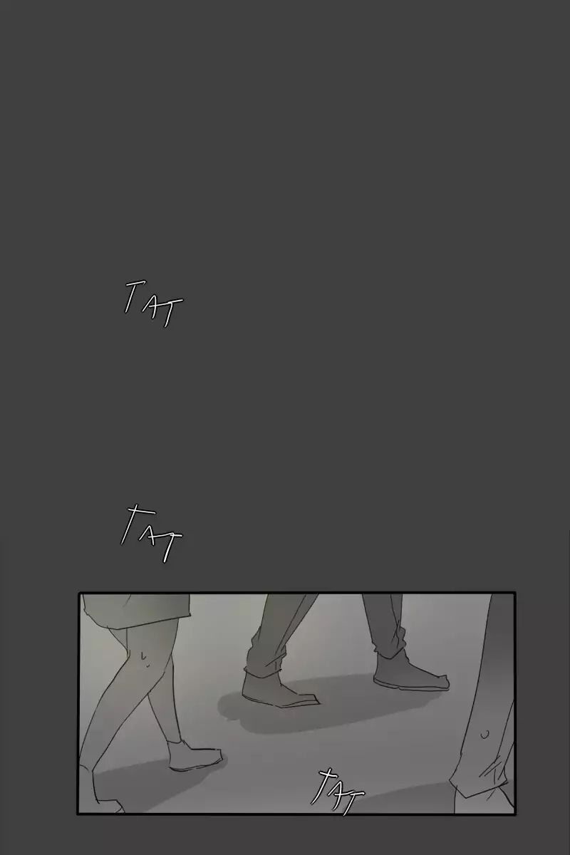 image-komik-unordinary-chapter-99-84/134