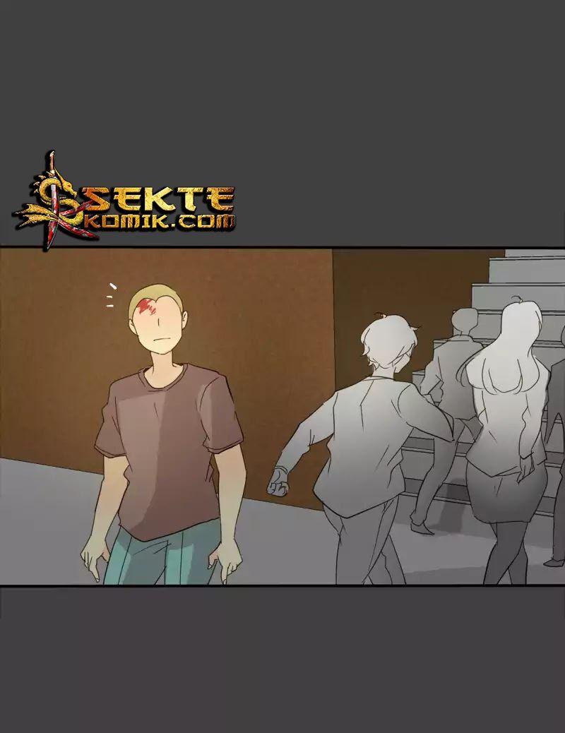 image-komik-unordinary-chapter-99-85/134