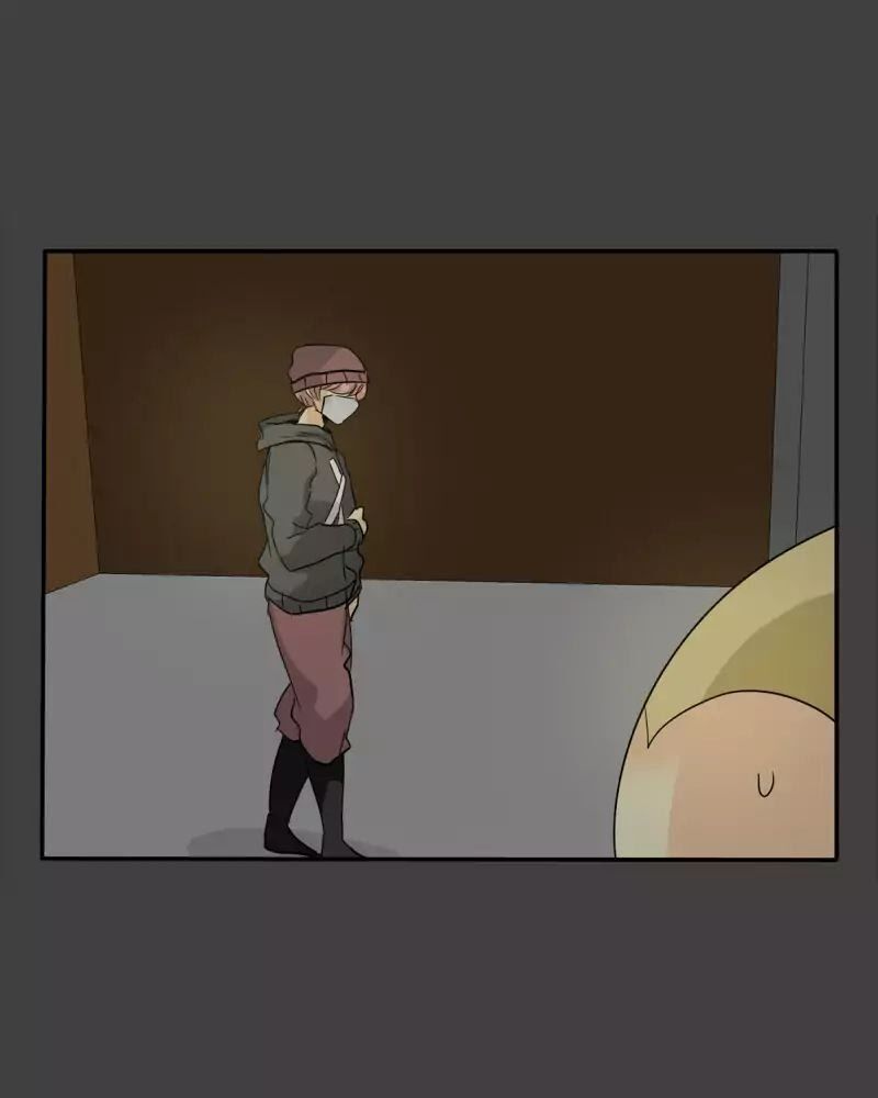 image-komik-unordinary-chapter-99-86/134