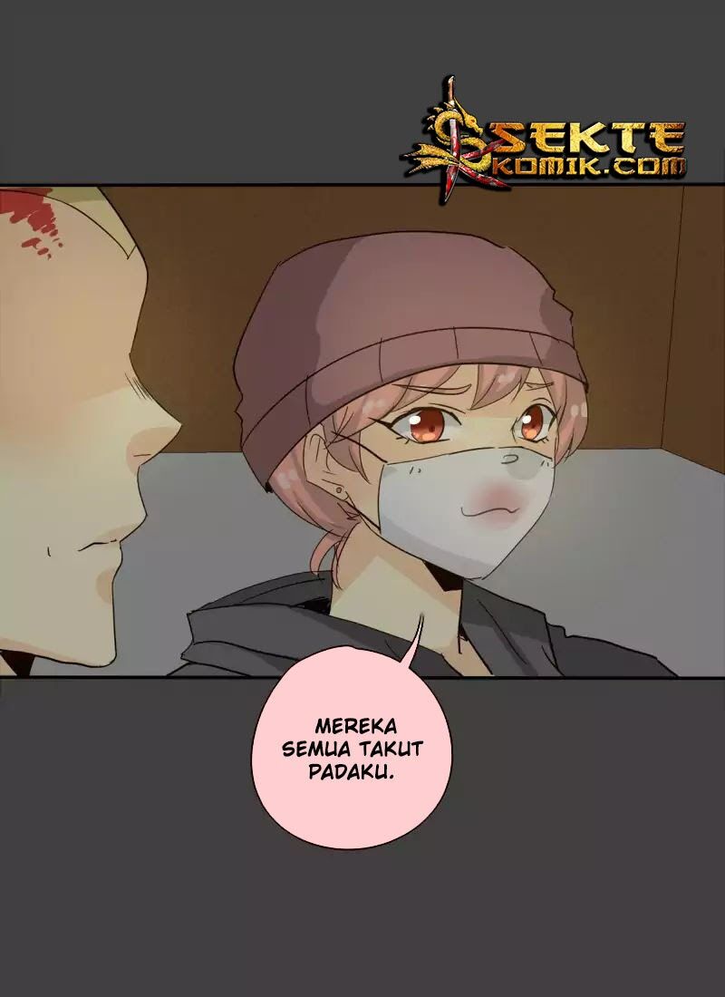 image-komik-unordinary-chapter-99-89/134