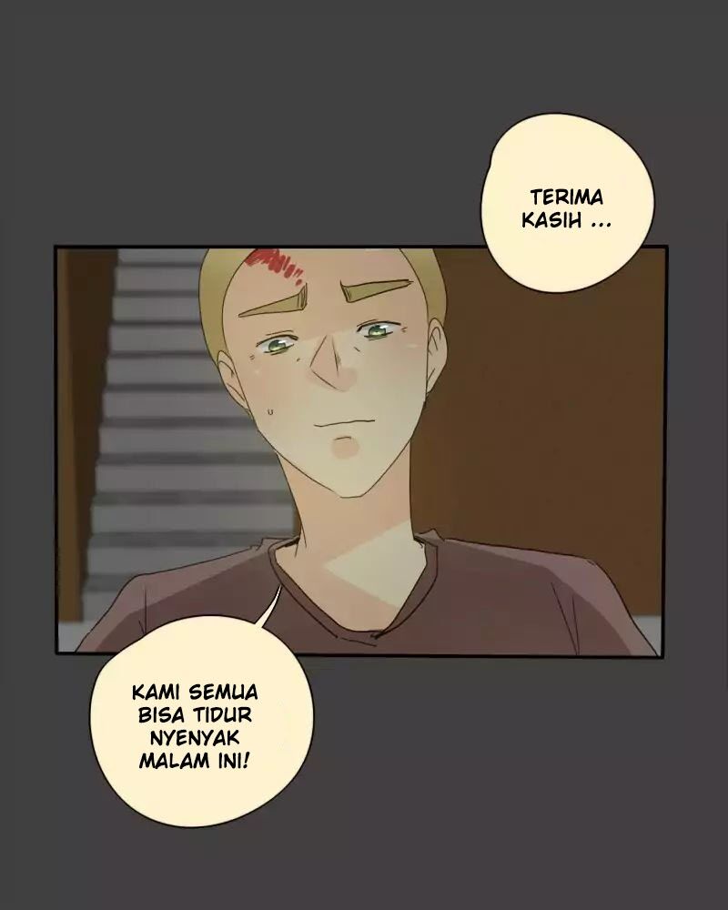 image-komik-unordinary-chapter-99-91/134