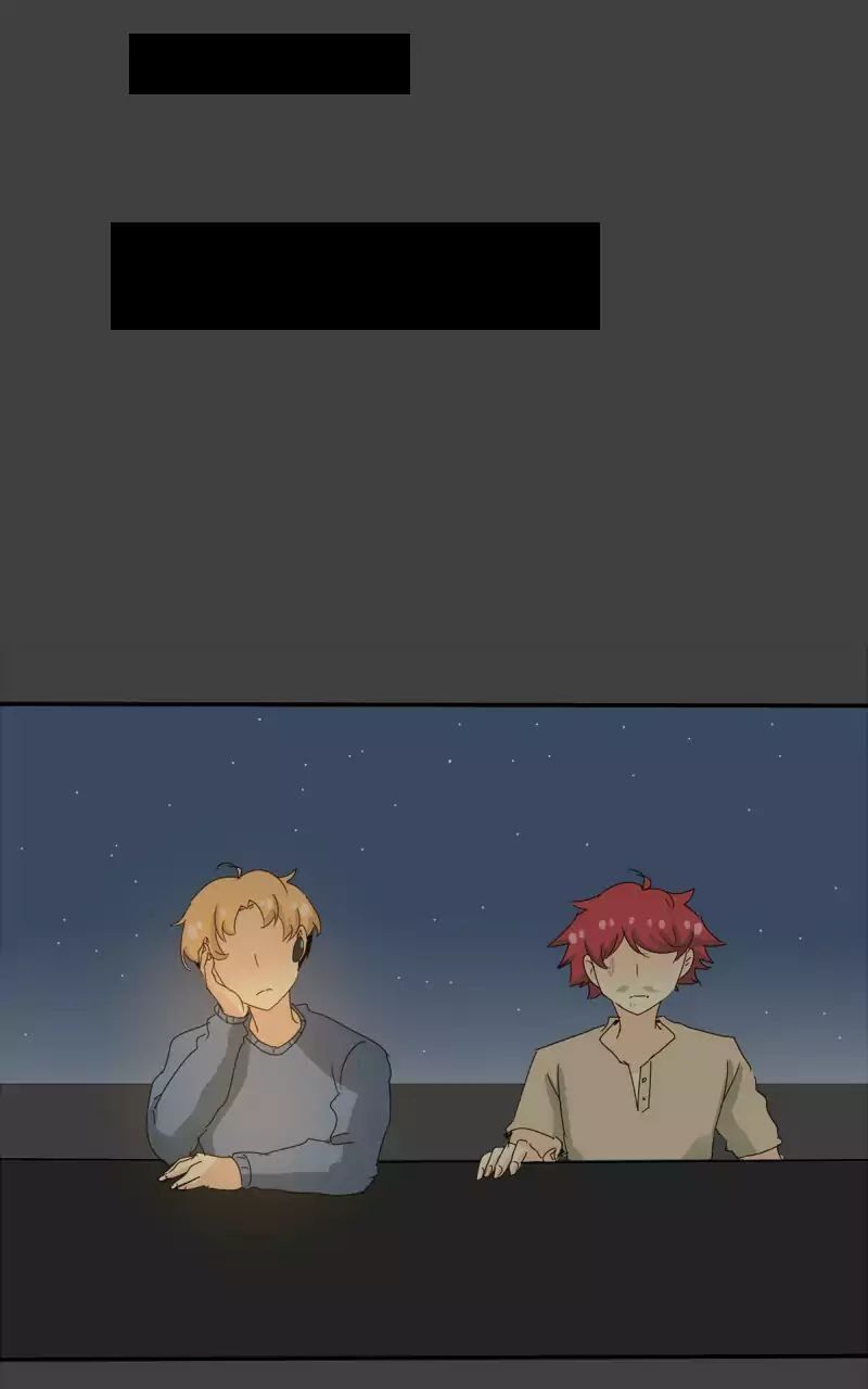 image-komik-unordinary-chapter-99-94/134