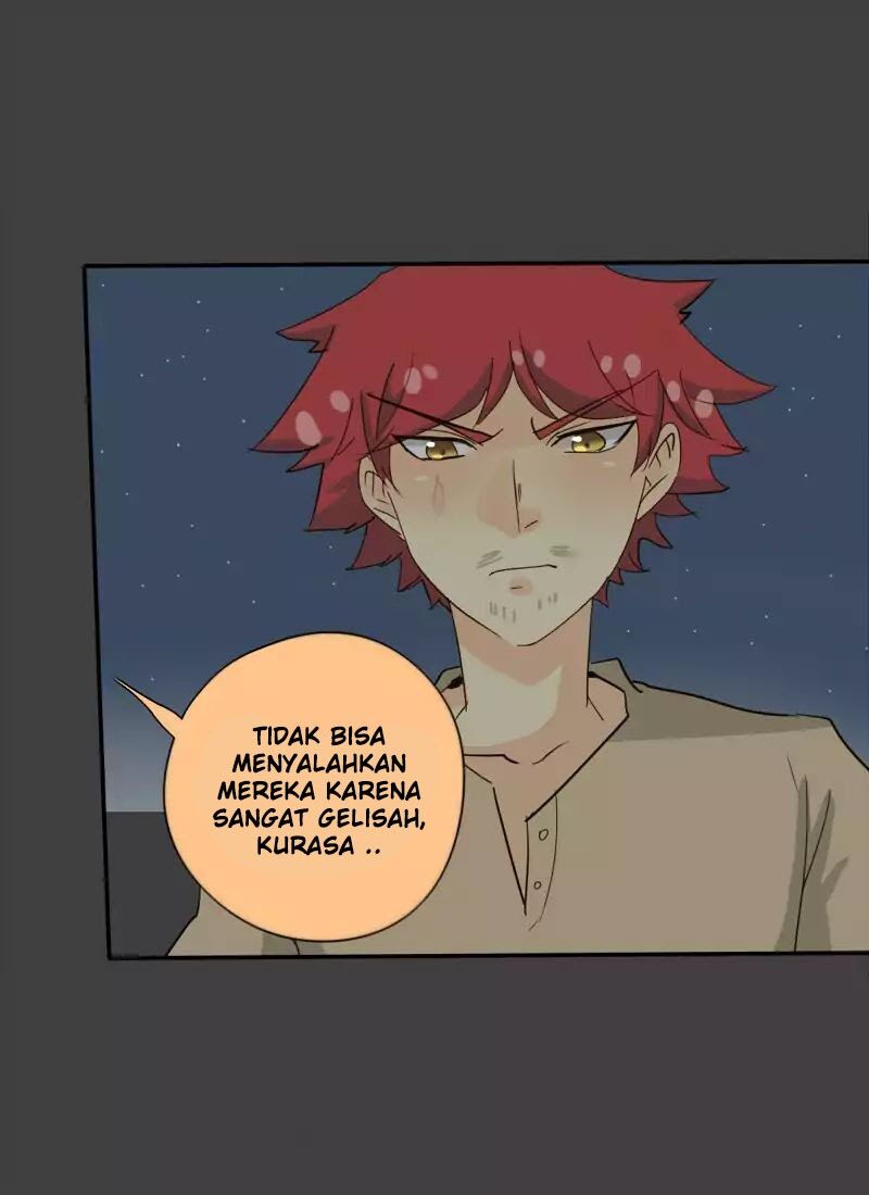 image-komik-unordinary-chapter-99-96/134