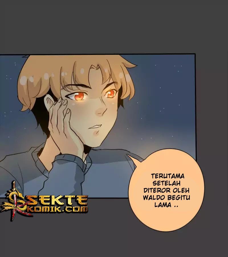 image-komik-unordinary-chapter-99-97/134