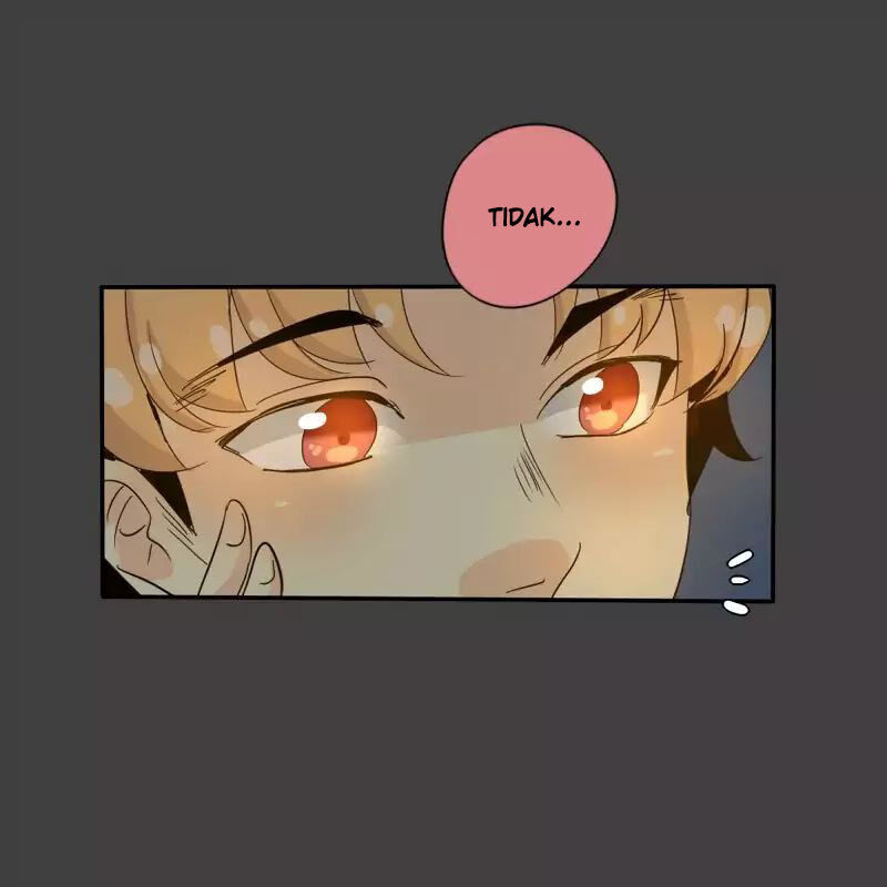 image-komik-unordinary-chapter-99-98/134