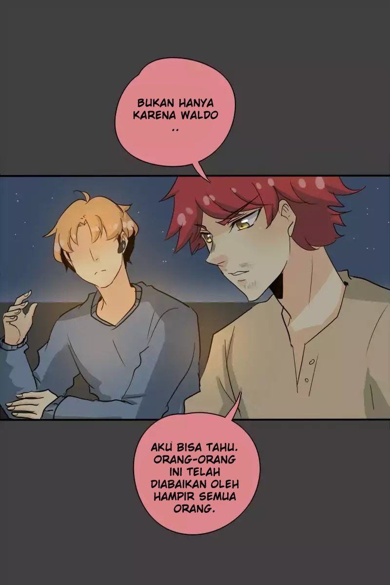 image-komik-unordinary-chapter-99-99/134