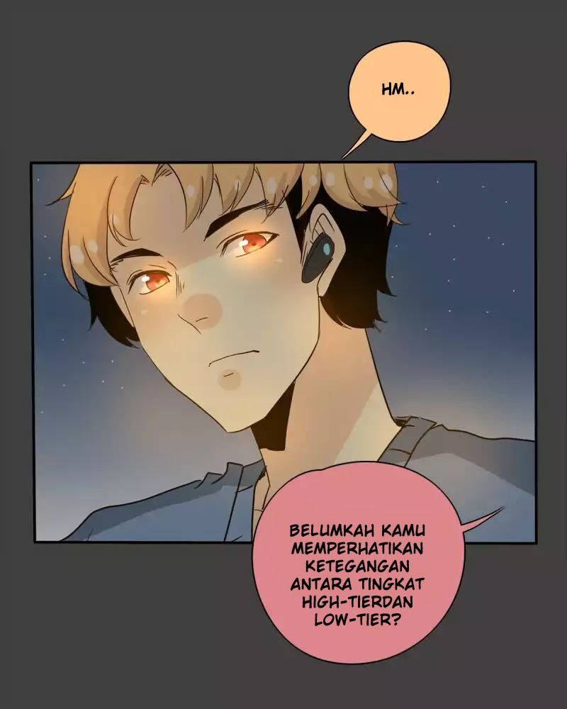 image-komik-unordinary-chapter-99-100/134