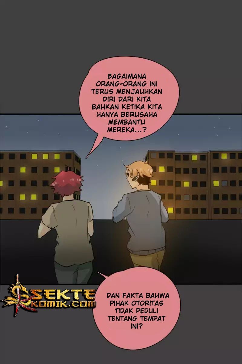image-komik-unordinary-chapter-99-101/134