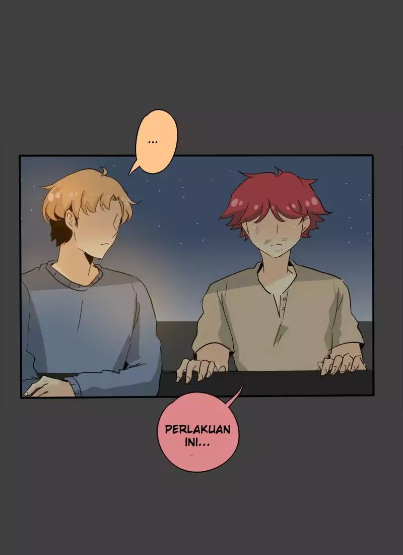 image-komik-unordinary-chapter-99-102/134