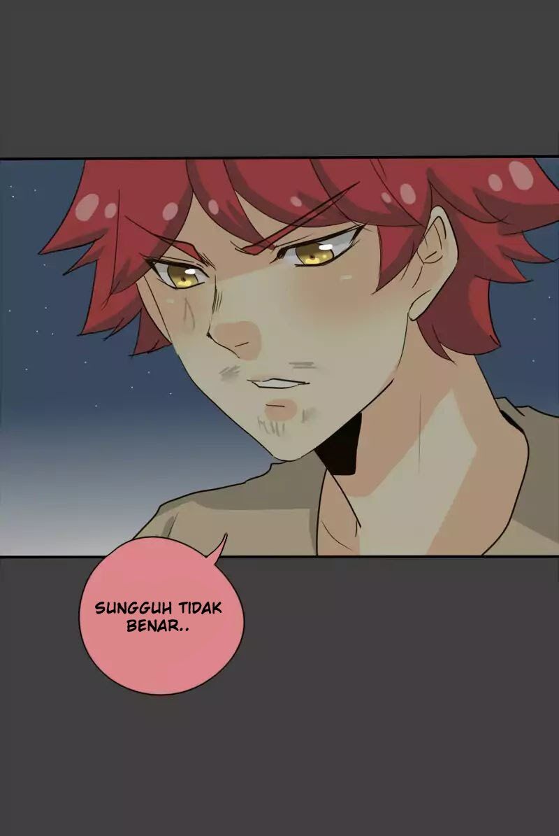 image-komik-unordinary-chapter-99-103/134