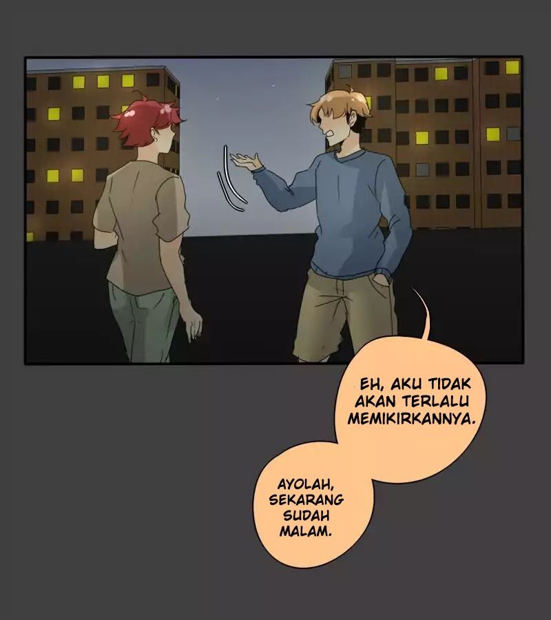 image-komik-unordinary-chapter-99-104/134