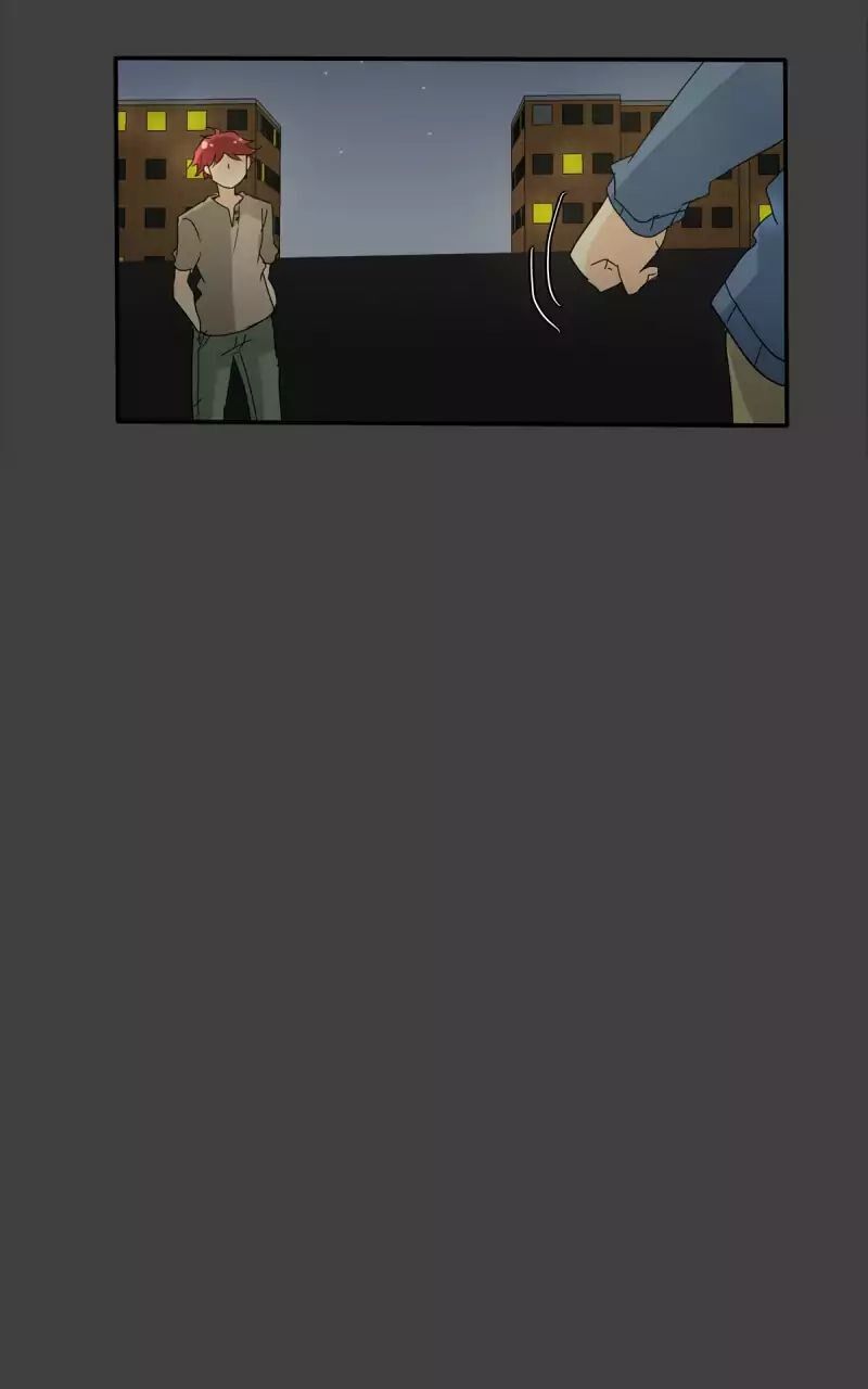 image-komik-unordinary-chapter-99-106/134