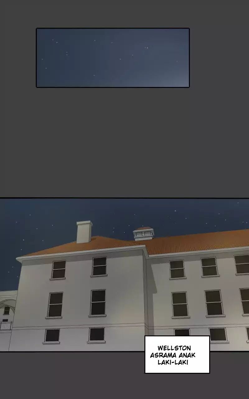 image-komik-unordinary-chapter-99-108/134