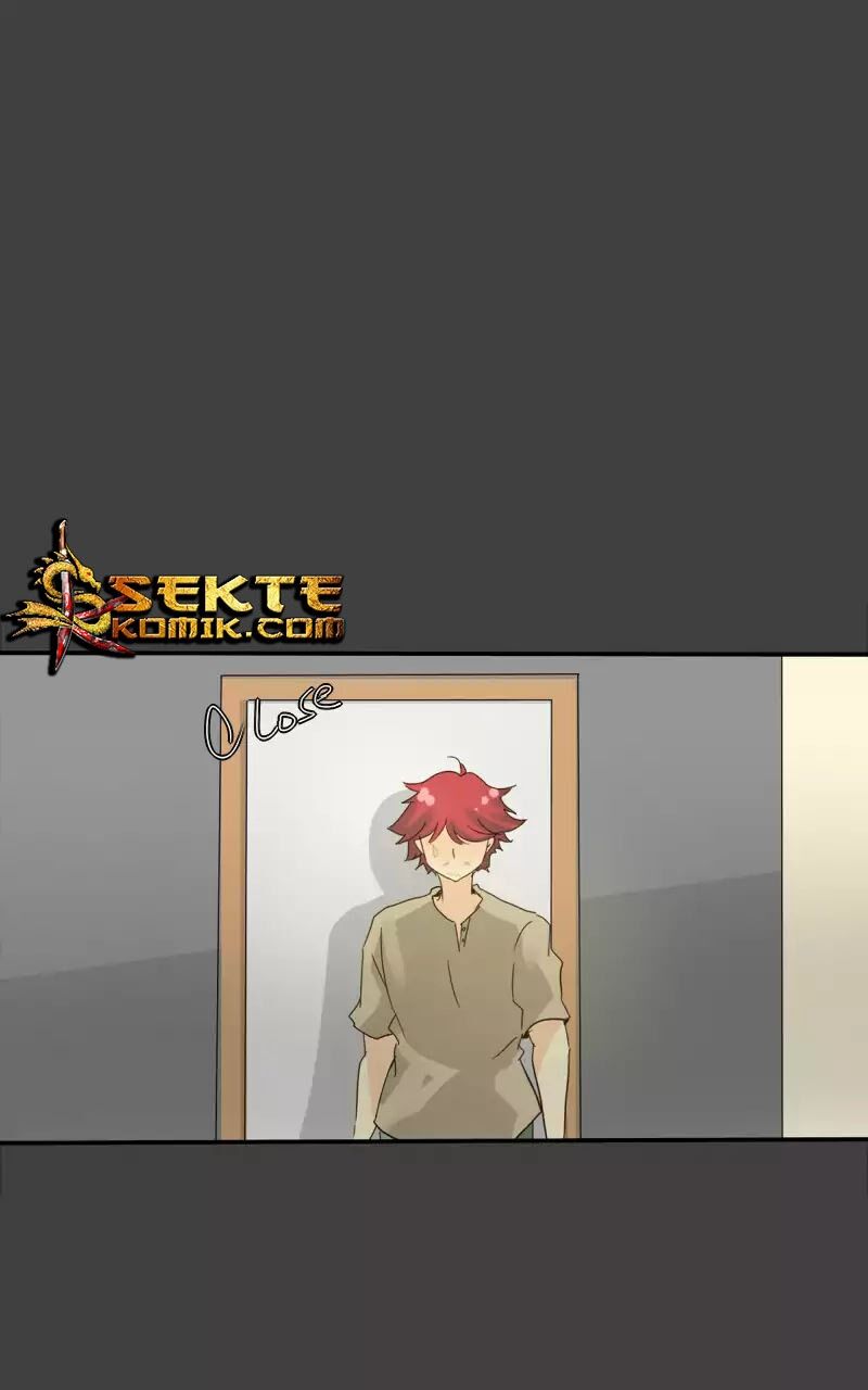 image-komik-unordinary-chapter-99-109/134