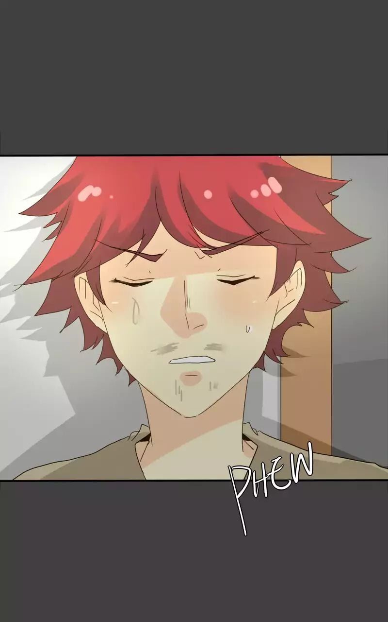 image-komik-unordinary-chapter-99-110/134