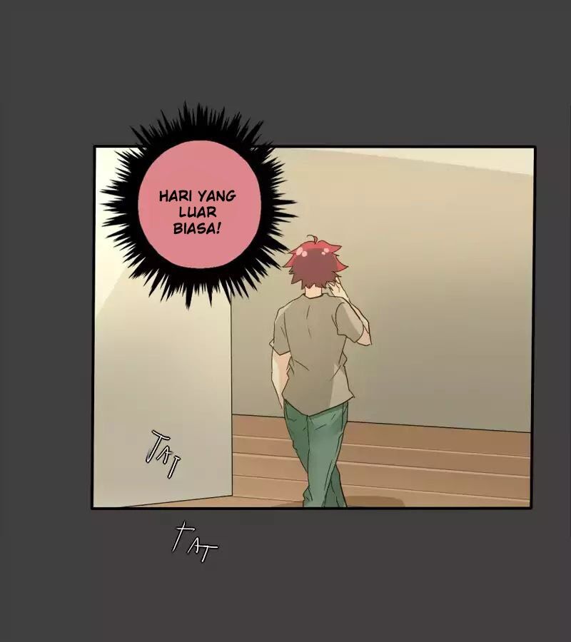 image-komik-unordinary-chapter-99-112/134